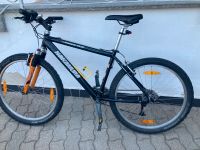 Nakumura 26 Zoll Mountainbike Bayern - Obertraubling Vorschau