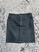 Jeans Rock edc by esprit Münster (Westfalen) - Wolbeck Vorschau
