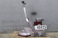 Pioneer Eclipse Einscheibenmaschine Poliermaschine #40425 Nordrhein-Westfalen - Dinslaken Vorschau