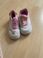 Kinder Schuhe  Peppa Wutz  gr 26 Nordrhein-Westfalen - Ahlen Vorschau