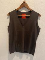 Esprit Pullunder Damen Gr. XL Niedersachsen - Varel Vorschau