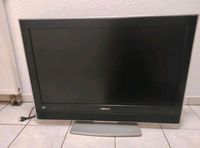 Fernseher der Marke: Orion TV 37094 94 cm (37 Zoll) Bayern - Aschaffenburg Vorschau