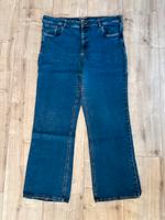 Damen Jeans Gr. 48, kaum getragen Bayern - Oberasbach Vorschau