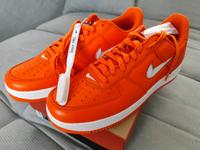 Nike Air Force 1 Low Retro Bayern - Forchheim Vorschau