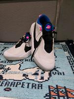 Nike Schuhe Hessen - Langenselbold Vorschau