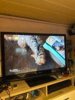 LCD TV Thomson 40FR5634 40Zoll Saarland - Wadgassen Vorschau