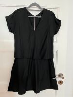 Kleid von SET in Schwarz Größe 34/36 Berlin - Pankow Vorschau