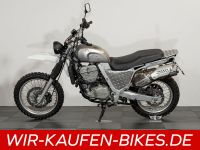 BMW F 650 Mad Max Custom, A2, mit TÜV! Bayern - Burgoberbach Vorschau