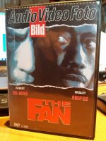 The Fan (DVD) - Darsteller: Robert de Niro Nordrhein-Westfalen - Dülmen Vorschau