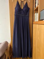 Elegantges Abendkleid lang Bonn - Dransdorf Vorschau