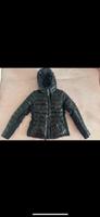 Calvin Klein Damenjacke neuwertig ❗️❗️❗️ Vahr - Neue Vahr Nord Vorschau