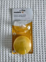 NEU medela Brusthütchen Thüringen - Tastungen Vorschau