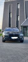 BMW 530d xdreiv Rheinland-Pfalz - Mainz Vorschau