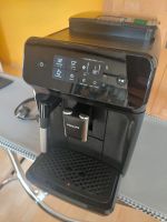 Philips Kaffeevollautomat EP1220 Bayern - Bobingen Vorschau