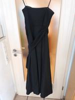 Elegantes Abendkleid von Zero Gr. 40 Bayern - Poppenricht Vorschau