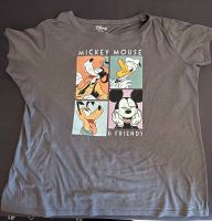 T-Shirt Disney Motiv Niedersachsen - Hilter am Teutoburger Wald Vorschau