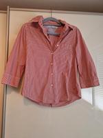 Tommy hilfiger bluse 36 3/4 arm Bayern - Reichertshofen Vorschau