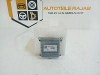 Porsche VW Audi Skoda Scheinwerfer Steuergerät 992941592 B Xenon Nordrhein-Westfalen - Niederkassel Vorschau