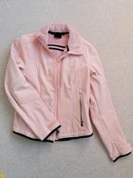 Schöffel Softshelljacke Sachsen - Ohorn Vorschau