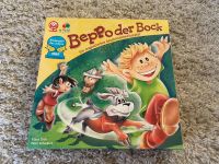 Beppo der Bock Kinderspiel Gesellschaftsspiel Brettspiel Nordrhein-Westfalen - Engelskirchen Vorschau