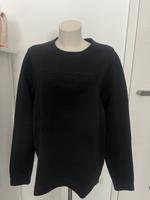 Lacoste Sport Pullover XXL Nordrhein-Westfalen - Alsdorf Vorschau