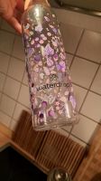 Waterdrop bottle lila Neu Bayern - Leinburg Vorschau