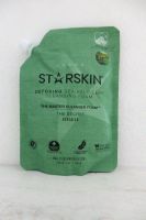 Starskin Detoxing Sea Kelp Leaf Cleansing Foam Korea neu Neuhausen-Nymphenburg - Neuhausen Vorschau