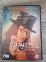 DANIEL der Zauberer DVD DANIEL KÜBLBÖCK DSDS Bayern - Bad Neustadt a.d. Saale Vorschau