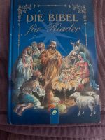 Die Bibel für Kinder Baden-Württemberg - Konstanz Vorschau