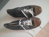 Herren Sportschuhe Nürnberg (Mittelfr) - Oststadt Vorschau