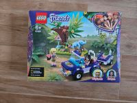 Lego friends Rettung Elefantenbaby 41421 Niedersachsen - Wennigsen Vorschau