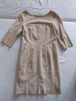 H&M Trend Lederkleid 34/XS Innenstadt - Köln Deutz Vorschau