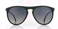 Carrera CA 258/S 003/WJ 57 Sonnenbrille Polarized NP: 140€ *Neu* Eimsbüttel - Hamburg Stellingen Vorschau