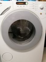 Miele Waschmaschine Bayern - Neu Ulm Vorschau