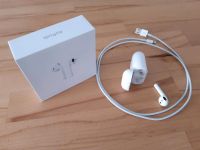 AirPods Generation 2 gebraucht, ohne linken Kopfhörer Rheinland-Pfalz - Trittenheim Vorschau