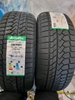 GOORIDE 235/35 r17 - 103V XL zuper Snow winterreifen Kr. München - Weißenfeld Vorschau