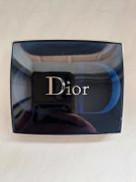 Dior Eyeshadow Palette 5 Couleurs 034 Lidschattenpalette Hessen - Rüsselsheim Vorschau