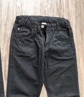 Jeans Hose Gr.146 here+there C&A Nordrhein-Westfalen - Linnich Vorschau