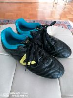 Fußballschuhe Gr. 38 Bayern - Simbach Vorschau