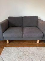 Ikea Norsborg 2er Sofa Hessen - Lauterbach (Hessen) Vorschau