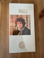 Bob Dylan Blonde on Blonde Gold CD Hessen - Babenhausen Vorschau