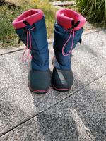 KangaRoos weiter Stiefel Brandenburg - Neuenhagen Vorschau