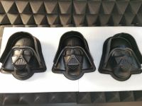 #MAIBUY Angebot! Star Wars - Darth Vader Silikonbackformen Schwachhausen - Gete Vorschau