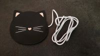 Tassenwärmer Katzenform Untersetzer USB Leipzig - Altlindenau Vorschau