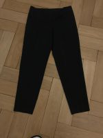 Hugo Boss Black Label Hose 42 schwarz Berlin - Friedenau Vorschau