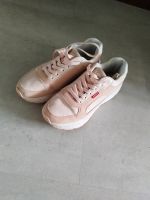 Levis Damen Sneakers gr 39 neuwertig Nürnberg (Mittelfr) - Südoststadt Vorschau