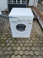 Waschmaschine defekt Bayern - Markt Erlbach Vorschau