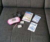 Mobigo vtech Hello Kitty,2 Spiele,Zauber/Kuchen/Zahlen/Buchstaben Nordrhein-Westfalen - Korschenbroich Vorschau