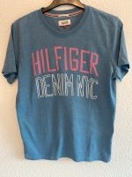 Tommy Hilfiger Tshirt Größe L Rheinland-Pfalz - Mainz Vorschau