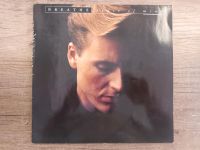 LP Breathe "peace of mind", Vinyl, Schallplatte, 1990 Nordrhein-Westfalen - Lübbecke  Vorschau